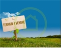 Image du bien UBI469031030